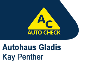 Autohaus Gladis: Ihr Autohaus in Templin